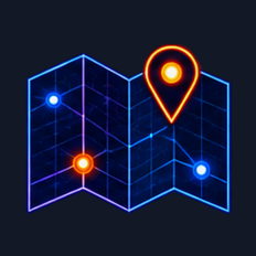 Mapa i lokalizacja