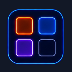 Moduły i dashboard