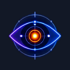 Monitoring