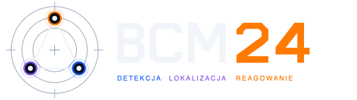 BCM24